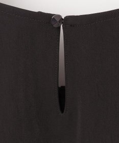 ANY SIS 【2SET】レーススリーブ ブラウス × パンツ セット