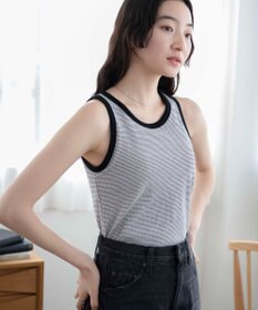 WEGO 【カップ付き】なちゅ盛れカップインタンク