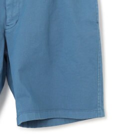 J.PRESS MEN カジュアルデイリーショーツ