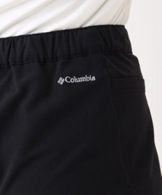 Columbia Columbia/ ウィメンズマウンテンズアーコーリングウォームパンツ /コロンビア