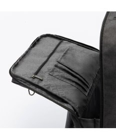 ACE BAGS & LUGGAGE ace. ホバーライト2 リュックサック B4 67617