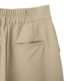 YECCA VECCA マリンパンツ