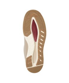 ASICS WALKING ペダラ ライドウォーク 2 レディース 2E