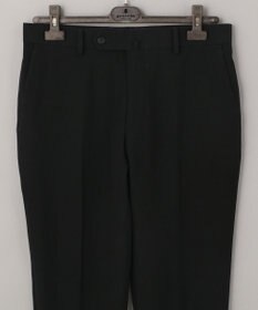 GOTAIRIKU 【WEAR_BLACK】JAPANBLACK