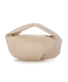 UNBILLION カシュカシュ cachecache / スタッズワンハンドルバッグ