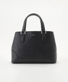 JOSEPH HOMME 【PELLE MORBIDA】ミニトートバッグ