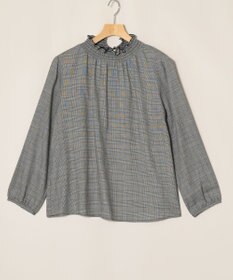 ONWARD Reuse Park 【any SiS】カットソー秋冬