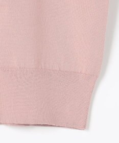 Feroux 【先行予約】美シルエット ニット カーディガン