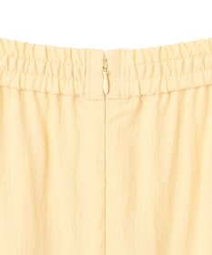 BEIGE， 【洗える】VOLTA / スカート