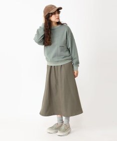 Columbia Columbia/ クレディットクレストキャップ /コロンビア