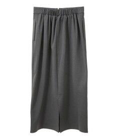 Green Parks あったからくスレ　フロントＺＩＰスカートⅡ