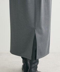 Green Parks あったからくスレ　フロントＺＩＰスカートⅡ