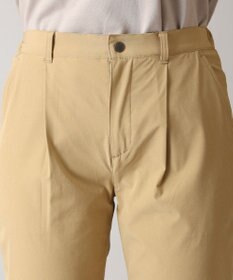 Columbia Columbia/ ウィメンズデビルズブラッシュパンツ /コロンビア