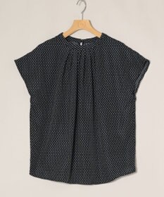 ONWARD Reuse Park 【any FAM】ブラウス春夏