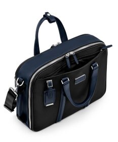 TUMI JARVIS スリー・イン・ワン・ブリーフ