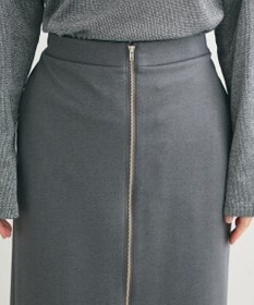 Green Parks あったからくスレ　フロントＺＩＰスカートⅡ