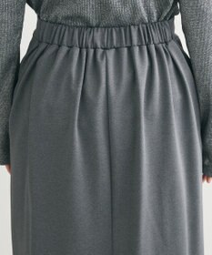 Green Parks あったからくスレ　フロントＺＩＰスカートⅡ