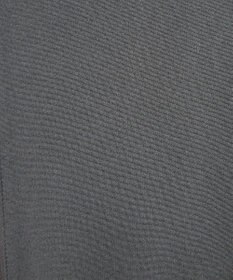 Green Parks あったからくスレ　フロントＺＩＰスカートⅡ