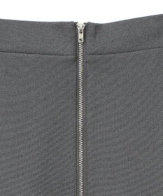 Green Parks あったからくスレ　フロントＺＩＰスカートⅡ