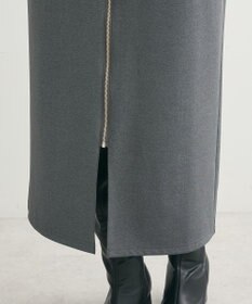 Green Parks あったからくスレ　フロントＺＩＰスカートⅡ