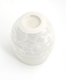 たち吉 【たち吉】月華夫婦湯呑〈湯呑2個〉清水焼