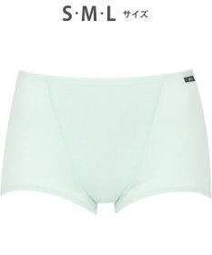 CW-X 【WOMEN】 CW-X スポーツショーツ 吸汗速乾性(本体) 抗菌防臭性(本体) メッシュ素材 はきこみ丈ふつう レディース HSY320 /ワコール