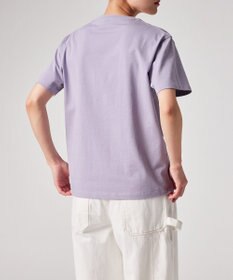 Paul Smith Drawn by Paul Rabbit Tシャツ
