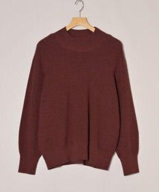 ONWARD Reuse Park 【23区】ニット秋冬