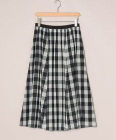 ONWARD Reuse Park 【組曲】スカート春夏