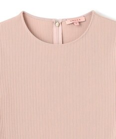 TOCCA FLYING PARASOL ドレス