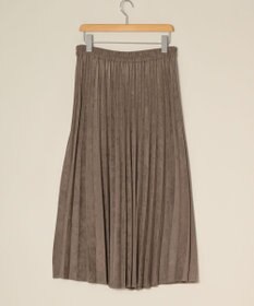 ONWARD Reuse Park 【any FAM】スカート秋冬