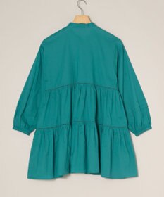 ONWARD Reuse Park 【23区】ブラウス春夏