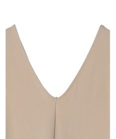 Green Parks ２ＷＡＹオーバーワンピース