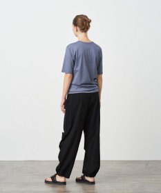 ATON SUVIN 60/2 | パーフェクト S/S Tシャツ