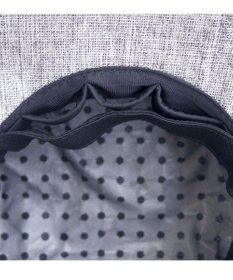 ATRENA 体感-10℃ コカゲル ナチュライクマリンキャス