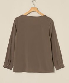 ONWARD Reuse Park 【any SiS】カットソー春夏