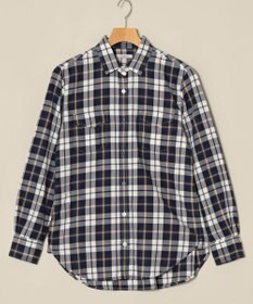 ONWARD Reuse Park 【23区】ブラウス秋冬