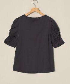 ONWARD Reuse Park 【any FAM】カットソー春夏
