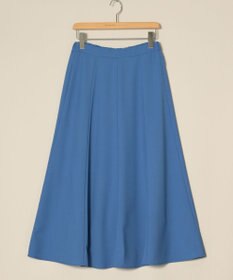 ONWARD Reuse Park 【any FAM】スカート春夏