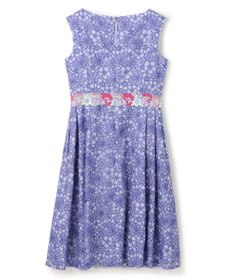 TOCCA QUEEN OF CHRISTMAS ドレス