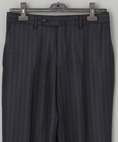 GOTAIRIKU 【Ermenegildo Zegna】TROFEO スーツ