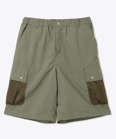 Columbia Columbia/ ウィメンズトゥリースワローオムニフリーズゼロショーツ /コロンビア