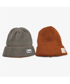 林八百吉商店 moz リバーシブルワッチ