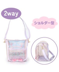 Mother garden マザーガーデン とことこおさんぽシリーズわんちゃん ねこちゃん用 キャリーバッグ