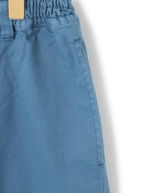 J.PRESS MEN カジュアルデイリーショーツ