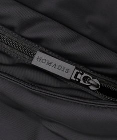 23区 NOMADIS LUCK ショルダーバッグ