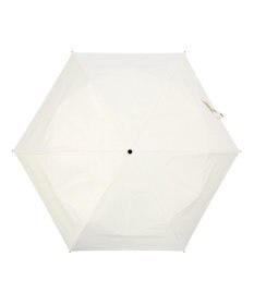 MOONBAT 【遮光100％/３秒で折りたためる日傘】晴雨兼用 折りたたみ傘 ウラワザ