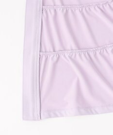 組曲 KIDS 【SS-Lサイズ】 ティアードラッシュガード