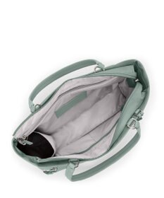 TUMI VOYAGEUR 「ヴァレッタ」ミディアム・トート