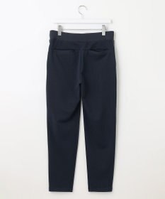 23区GOLF セット企画【MEN】ハイブリット セットアップ